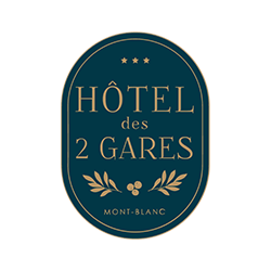 Hôtel des 2 Gares