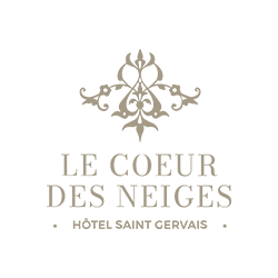Hôtel Le Cœur des Neiges