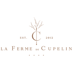 La Ferme de Cupelin