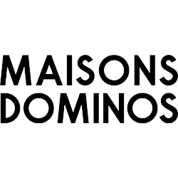 Maisons Dominos