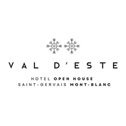 Hôtel Val d'Este