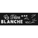 Hôtel La Féline Blanche