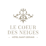 Hôtel Le Cœur des Neiges