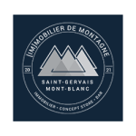 [IM]MOBILIER DE MONTAGNE