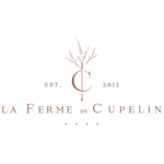 La Ferme de Cupelin