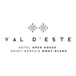 Hôtel Val d'Este