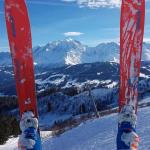 Découvrez les charmants hameaux autour de Saint-Gervais